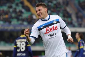 记者:卡迪西亚报价2000万欧年薪&4年合同,雷特吉已提出离队申请