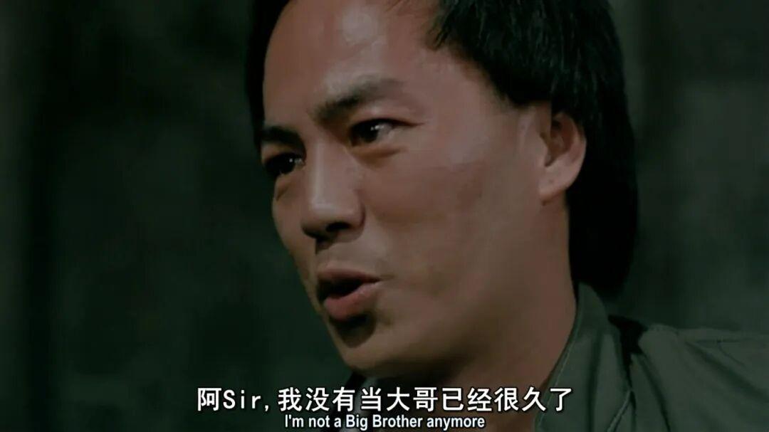 足球预测-东契奇3节40分！四后卫99分！威少，你要毁了湖人？