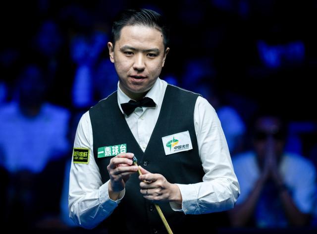 篮球预测-肖国栋17年生涯终圆梦 成中国第八位排名赛冠军