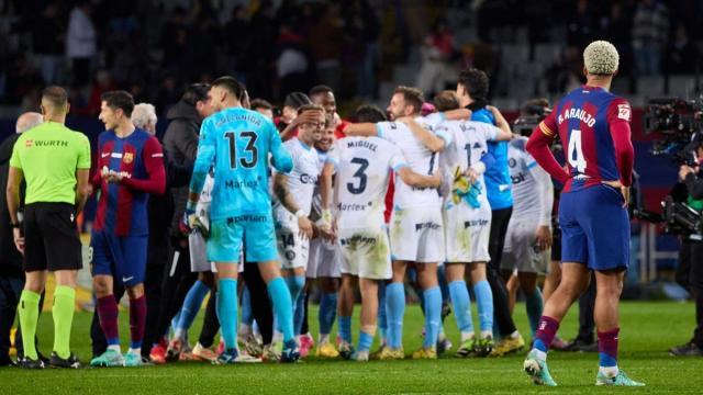 篮球预测-赫罗纳踢的是更高端的足球，巴萨的目标