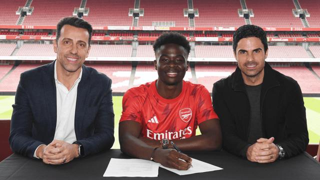 1684848435024095631.png saka-signs-contract.png